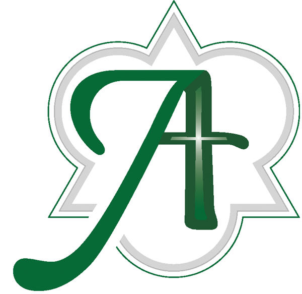 St. Anastasia Spirit Wear